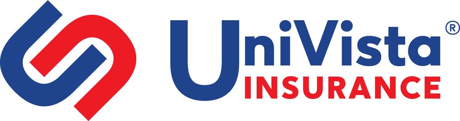 Univista Insurance